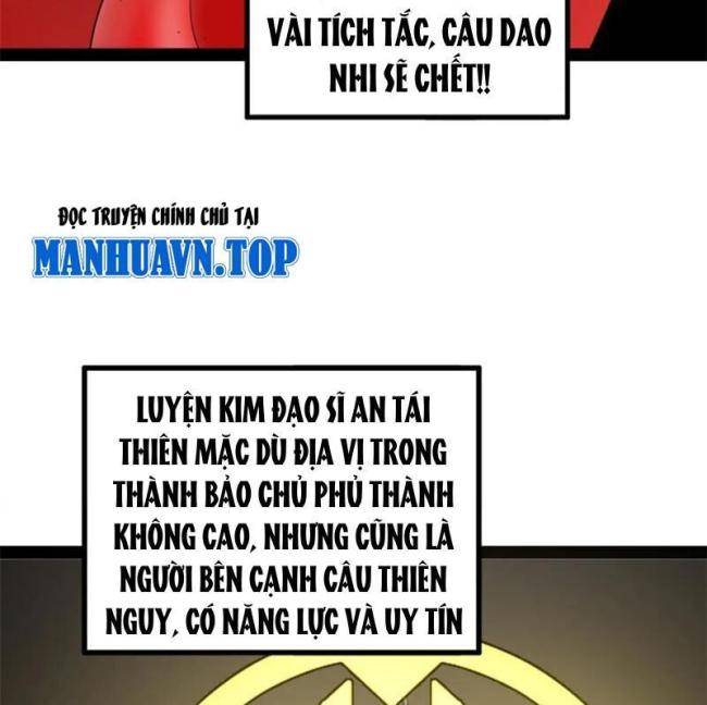 Chương 164 - Trang 57