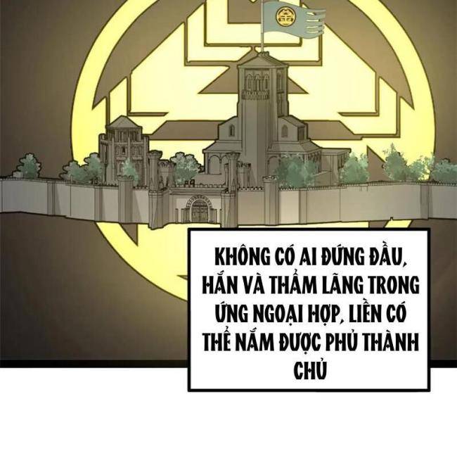Chương 164 - Trang 58