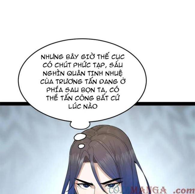 Chương 164 - Trang 59