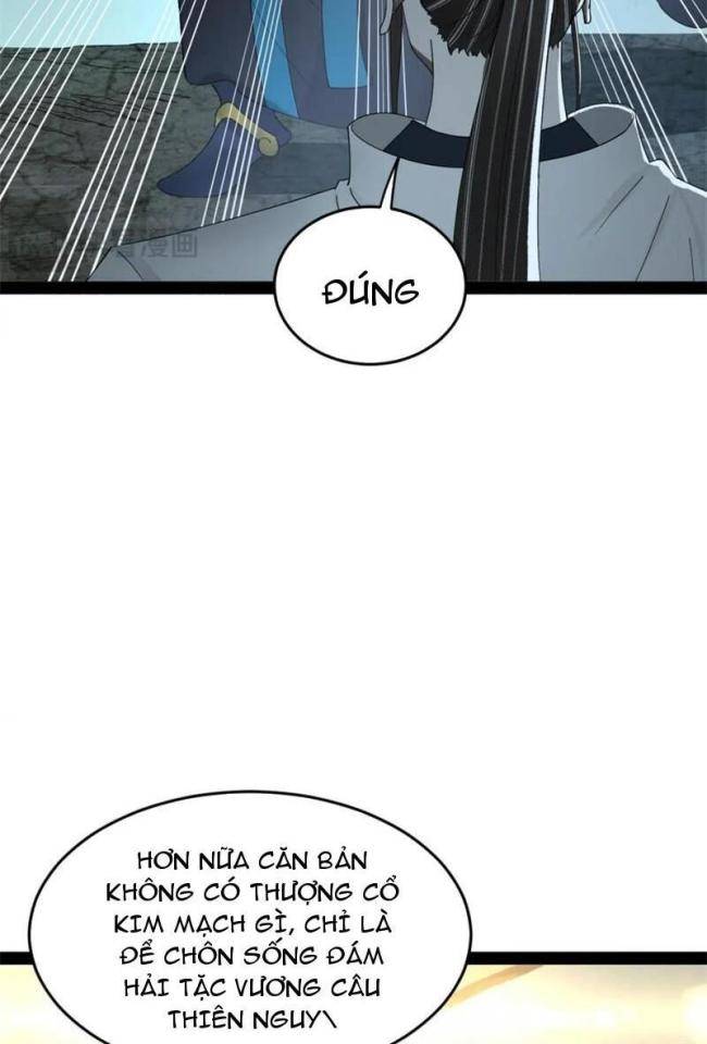 Chương 164 - Trang 8