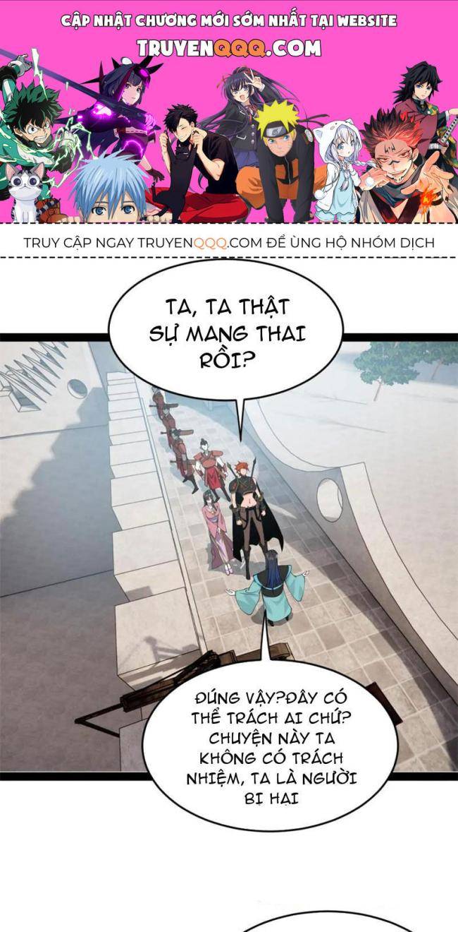 Chương 165 - Trang 1
