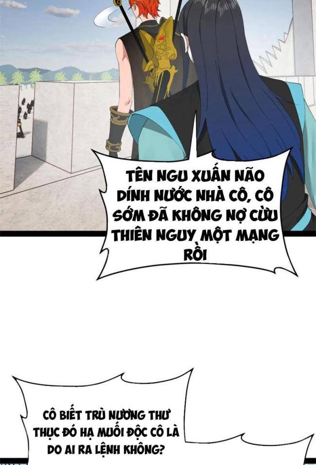 Chương 165 - Trang 11