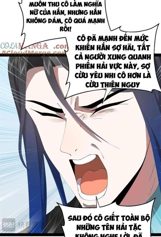 Chương 165 - Trang 14
