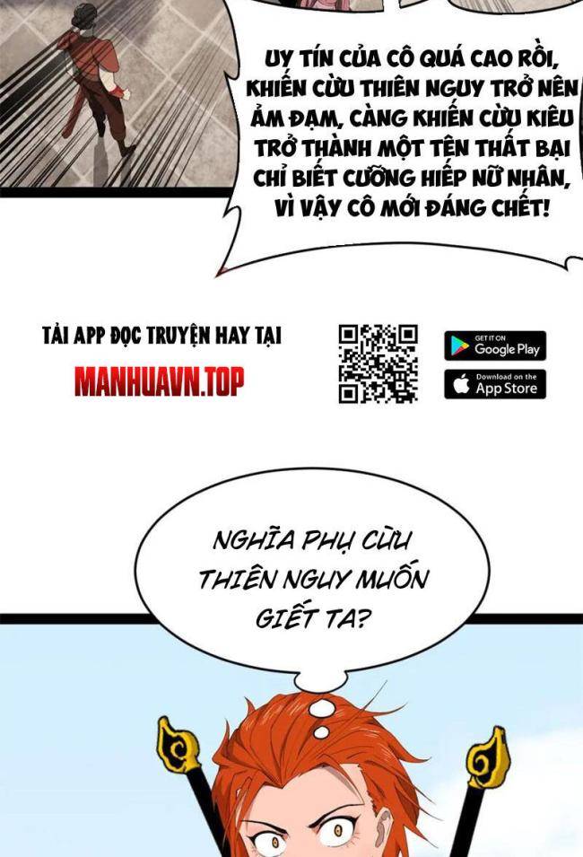 Chương 165 - Trang 16