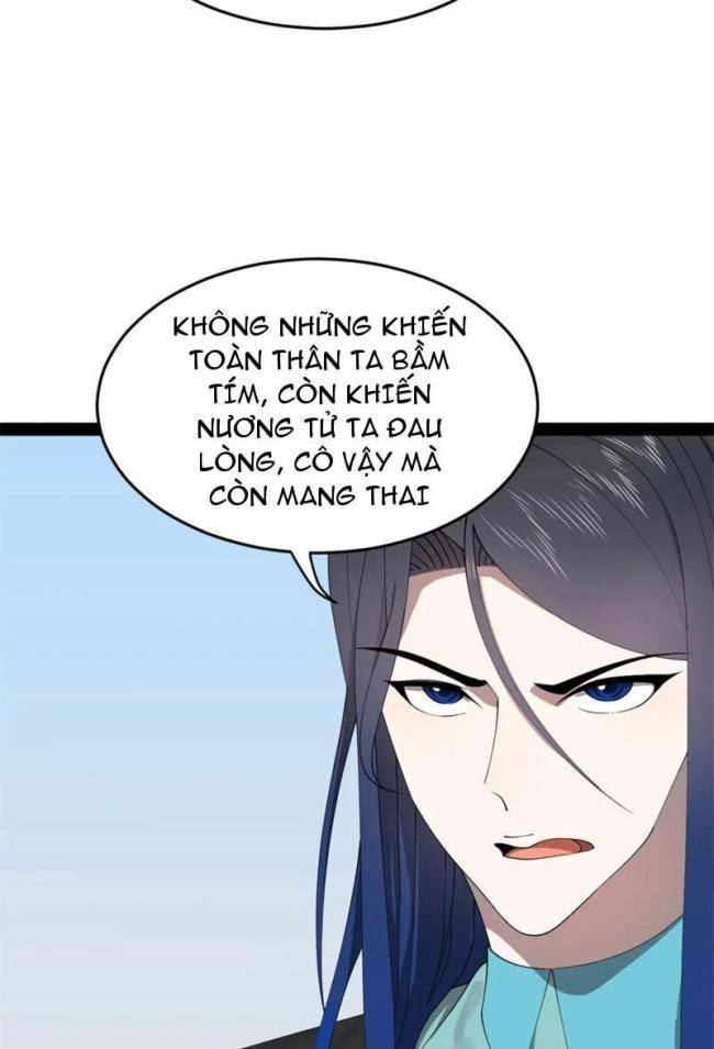 Chương 165 - Trang 3