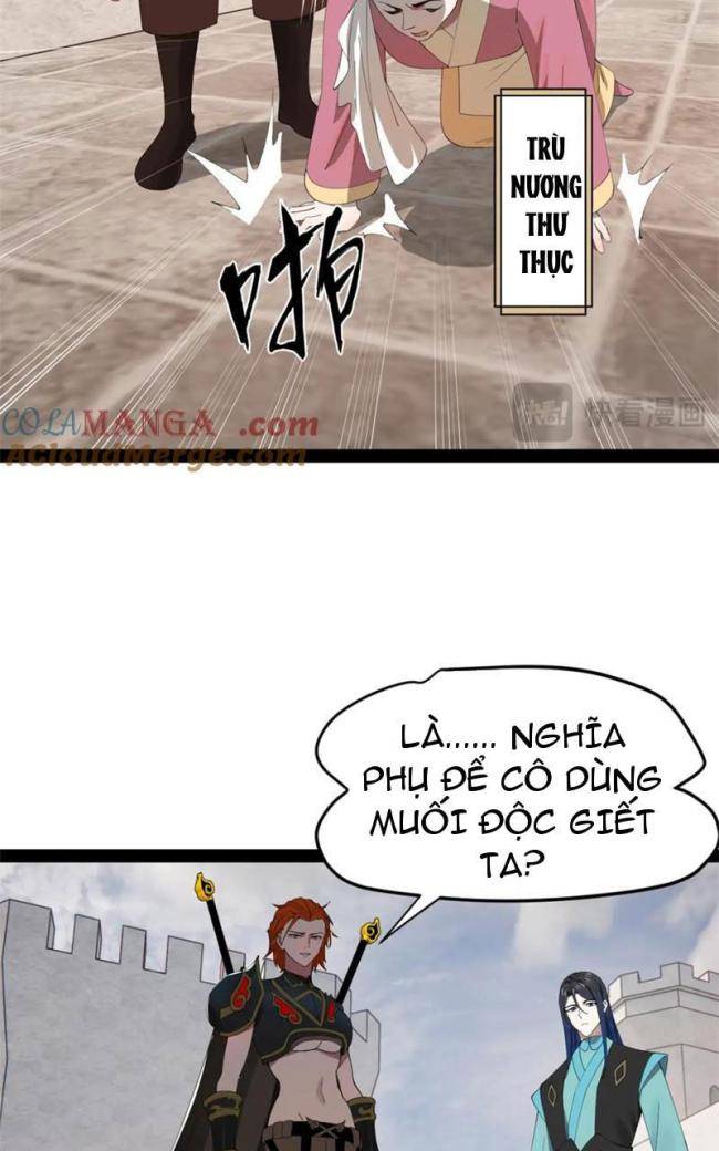 Chương 165 - Trang 22