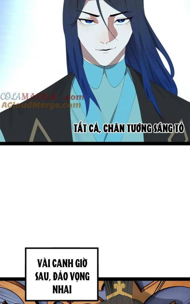 Chương 165 - Trang 24