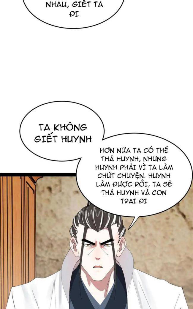 Chương 165 - Trang 28