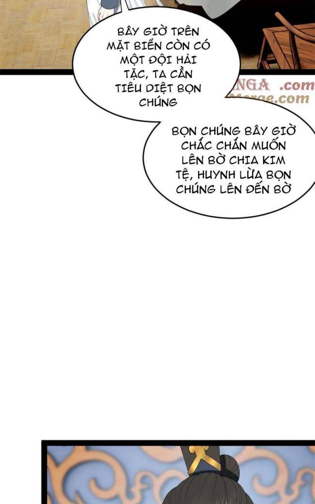 Chương 165 - Trang 30