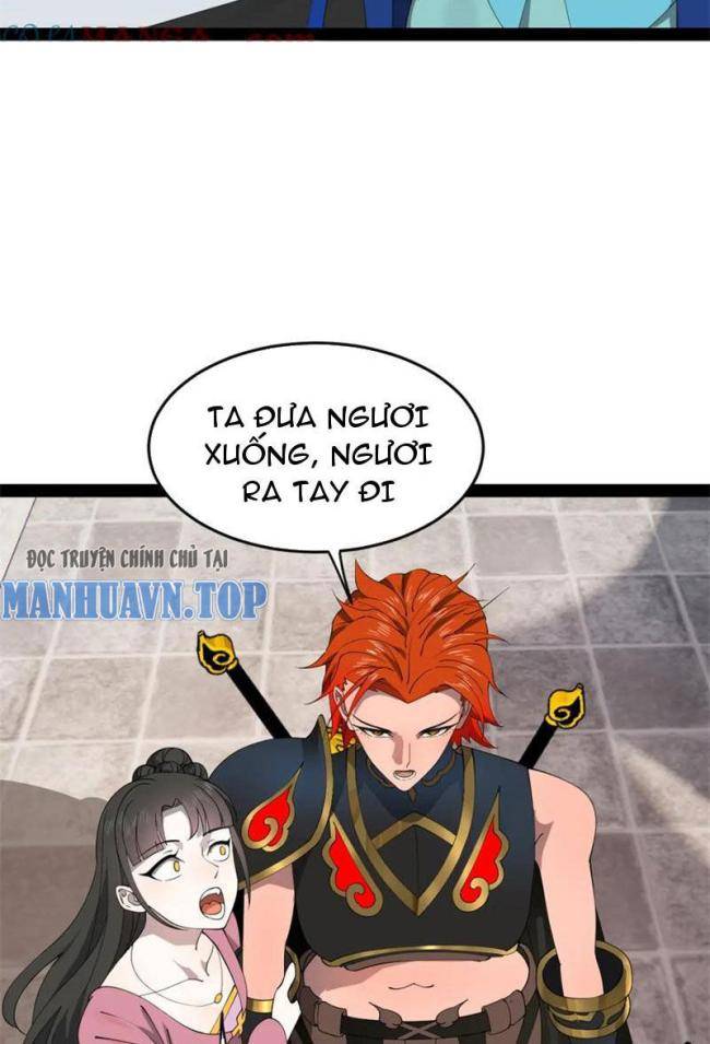 Chương 165 - Trang 4