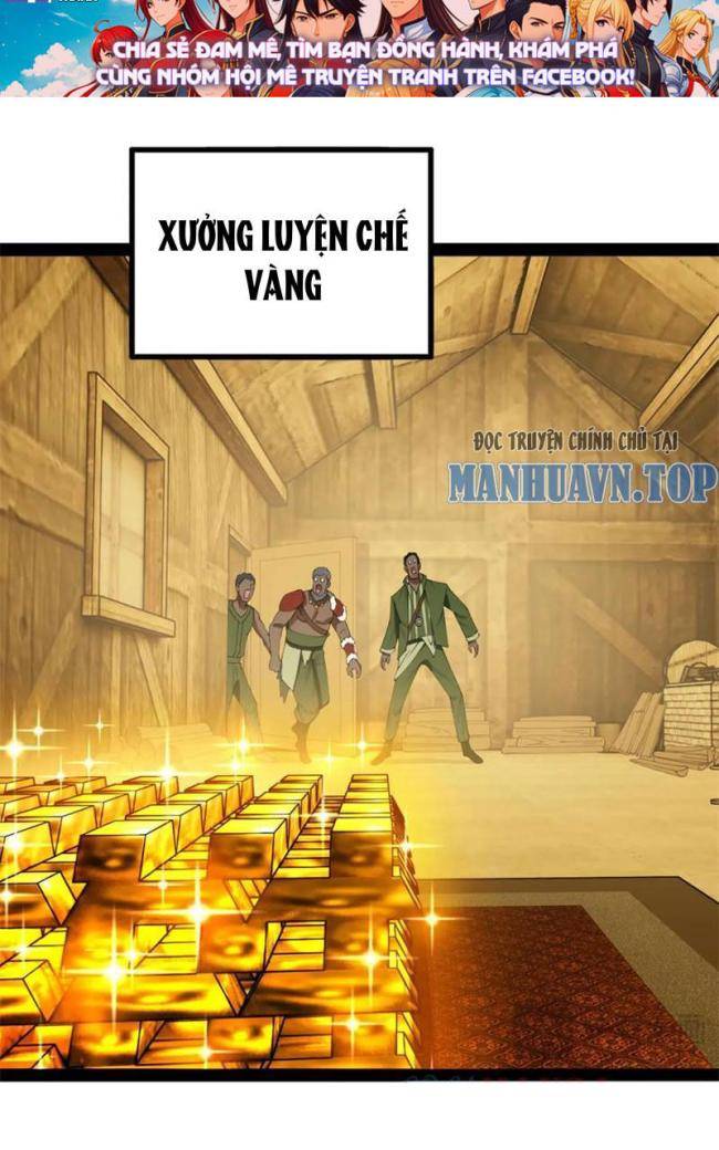 Chương 165 - Trang 35