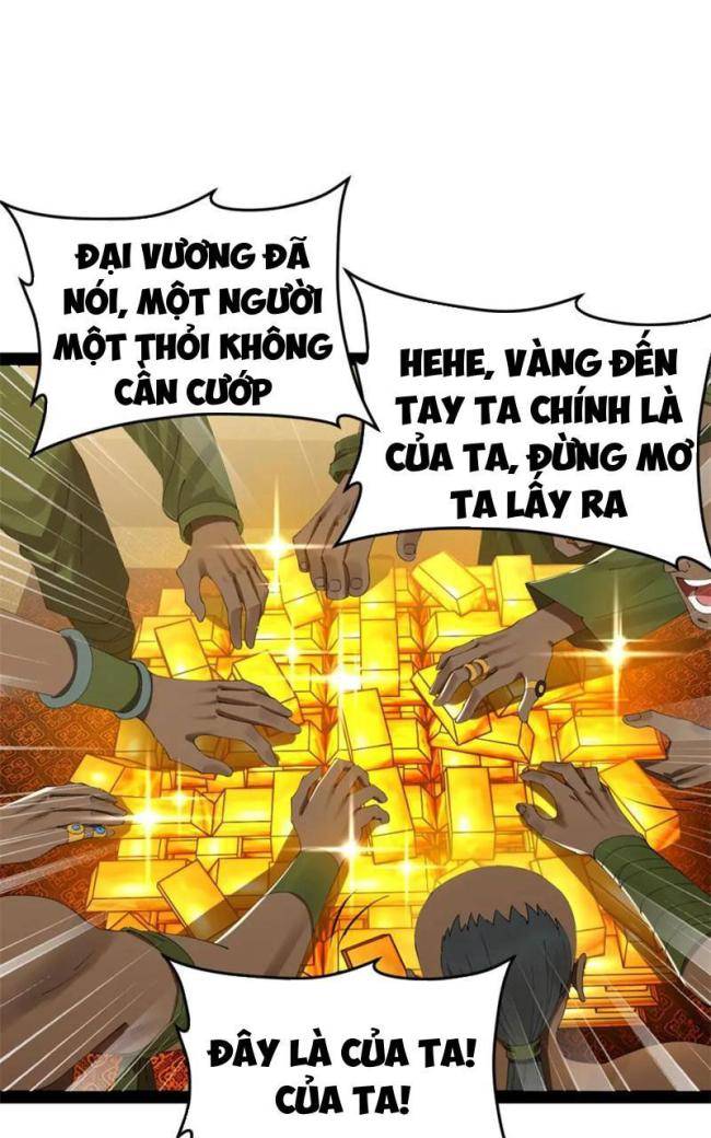 Chương 165 - Trang 36