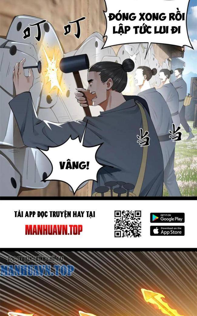 Chương 165 - Trang 40