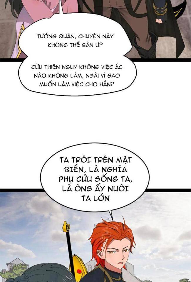 Chương 165 - Trang 5