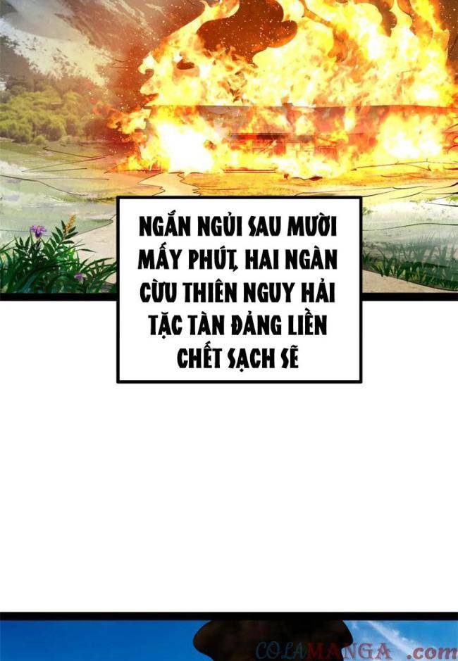 Chương 165 - Trang 45