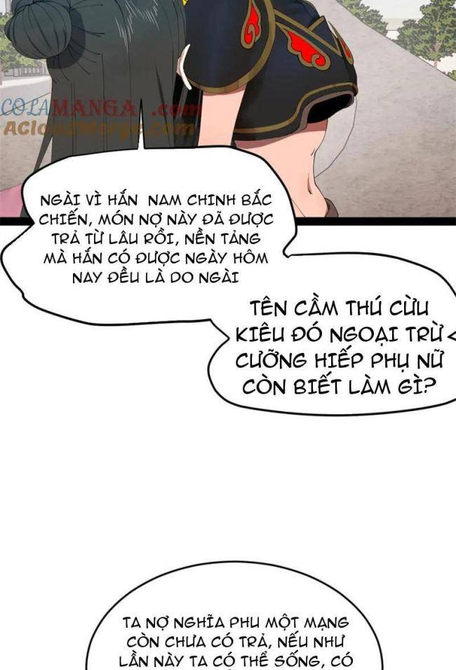 Chương 165 - Trang 6