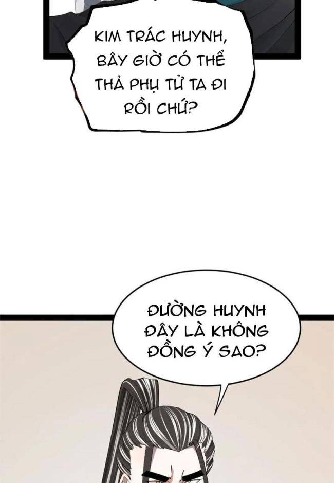 Chương 165 - Trang 52