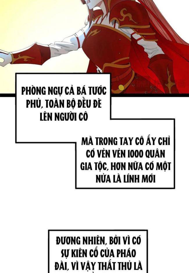 Chương 165 - Trang 55