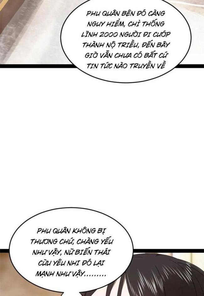 Chương 165 - Trang 57
