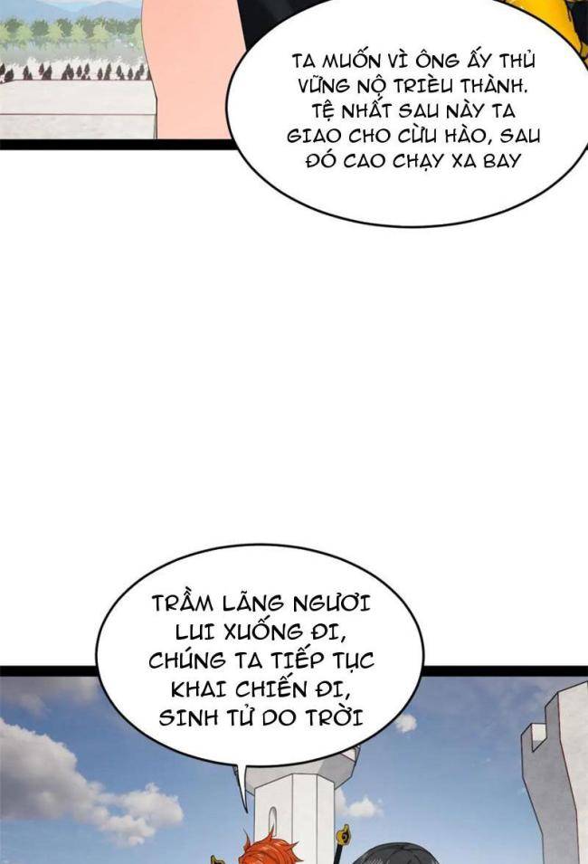 Chương 165 - Trang 10