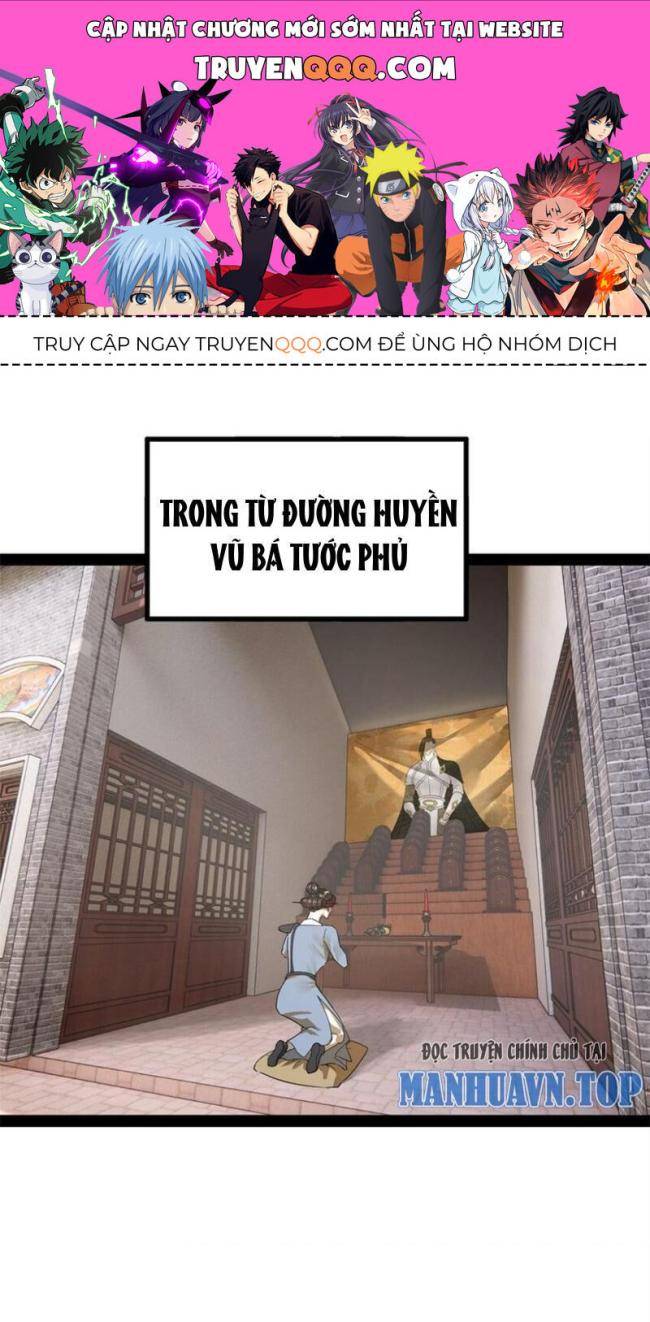 Chương 166 - Trang 1