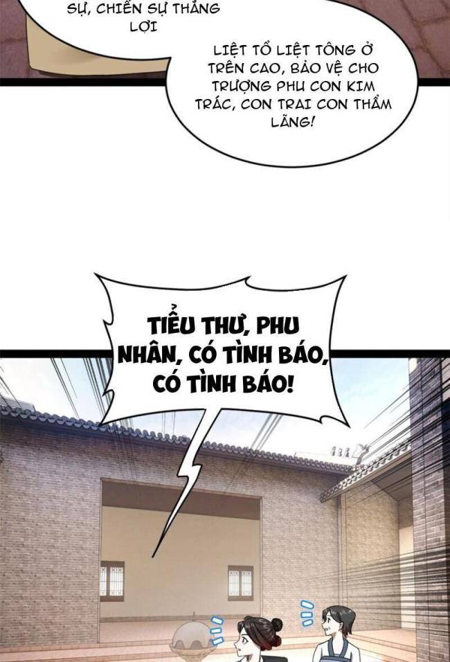 Chương 166 - Trang 3