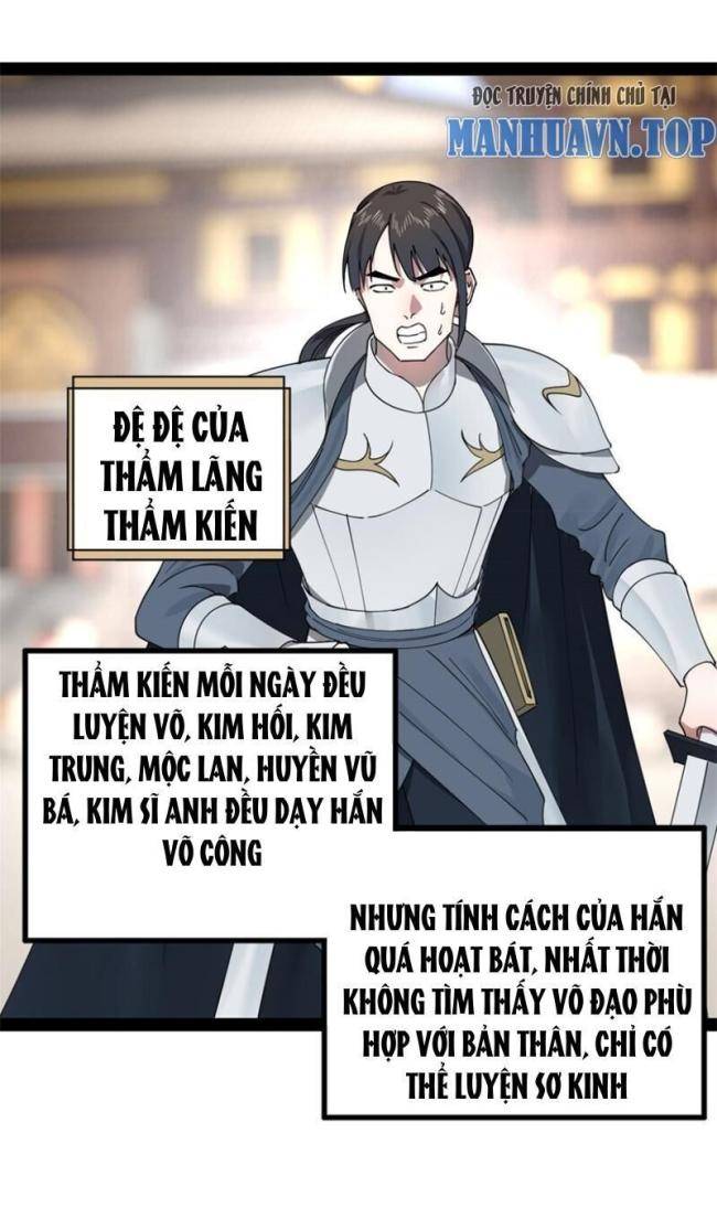 Chương 166 - Trang 21