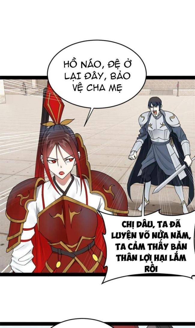 Chương 166 - Trang 22