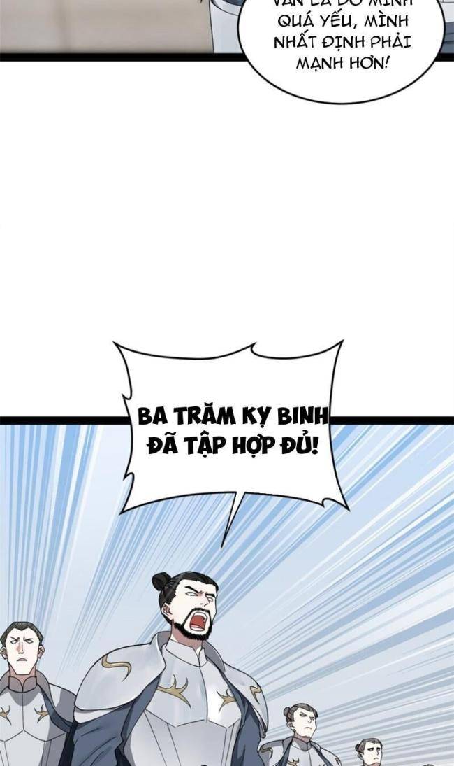 Chương 166 - Trang 25