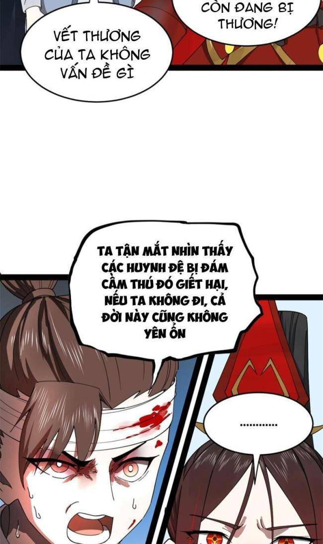 Chương 166 - Trang 28