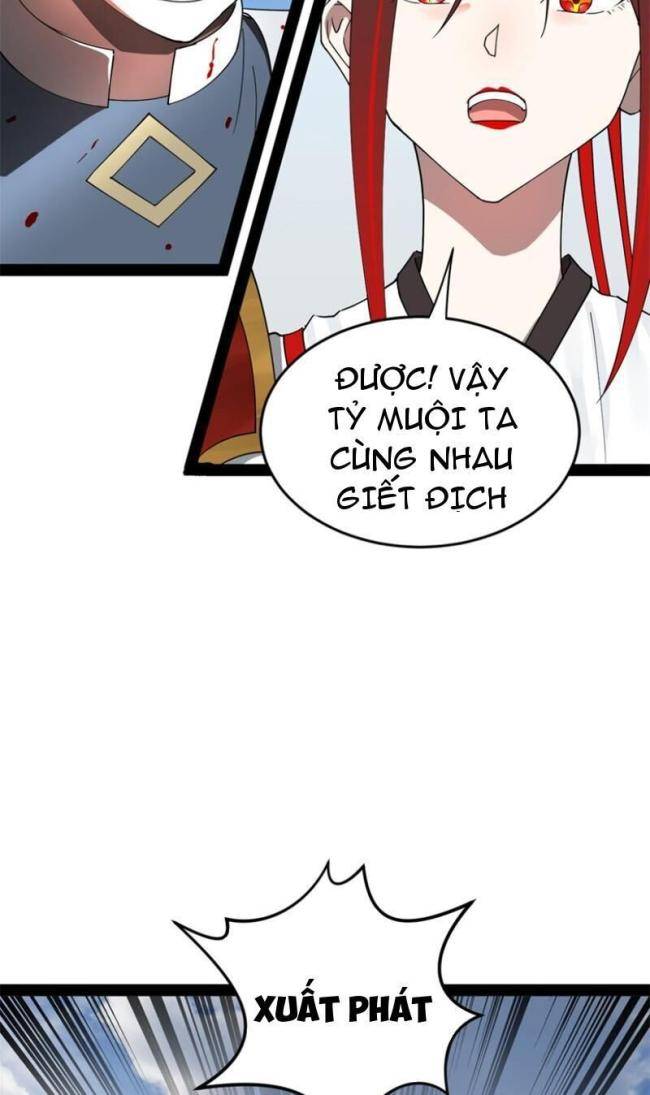 Chương 166 - Trang 29