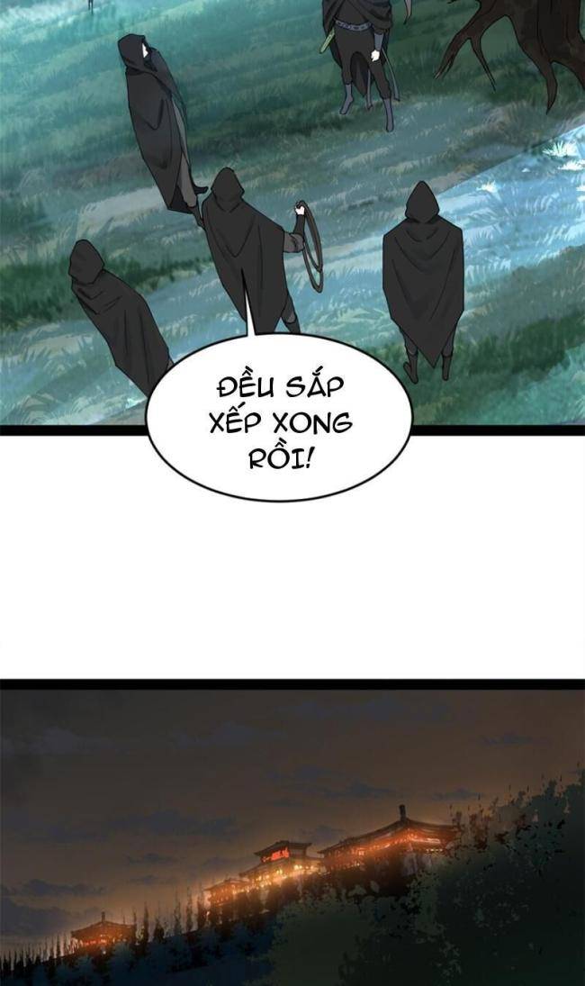 Chương 166 - Trang 37
