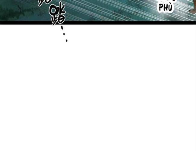 Chương 166 - Trang 42