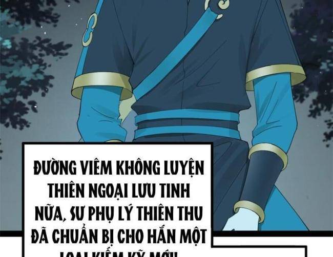 Chương 166 - Trang 48