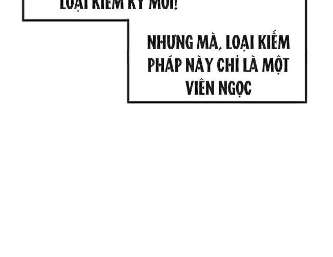 Chương 166 - Trang 49