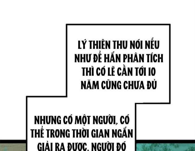Chương 166 - Trang 50