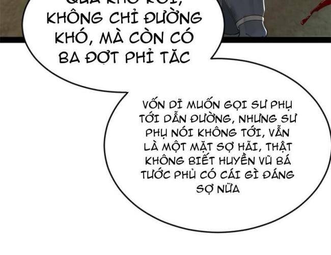 Chương 166 - Trang 52