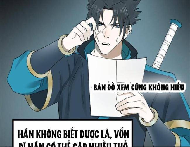 Chương 166 - Trang 54