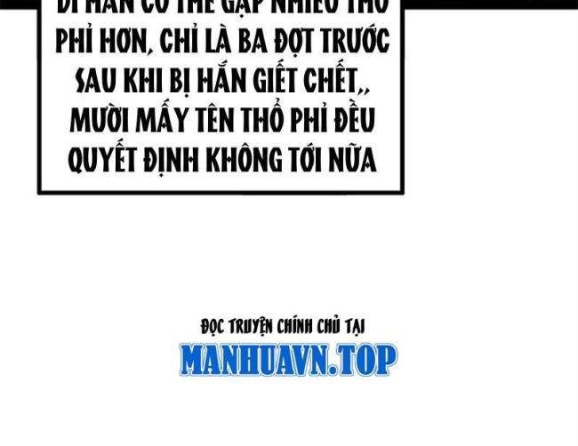 Chương 166 - Trang 55
