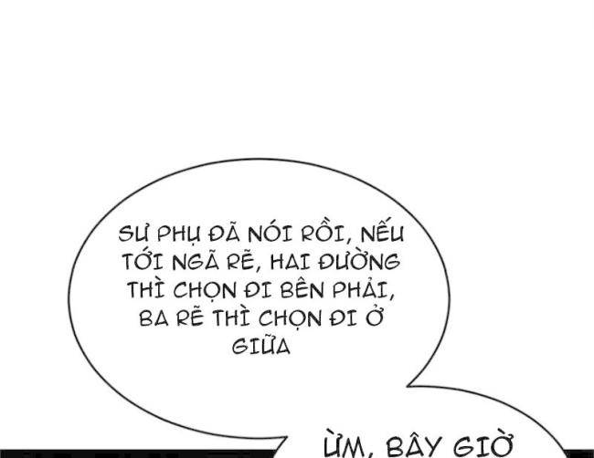 Chương 166 - Trang 56