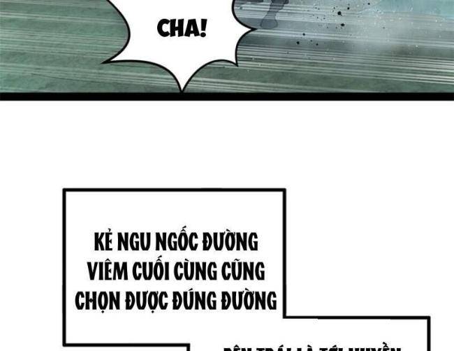 Chương 166 - Trang 58