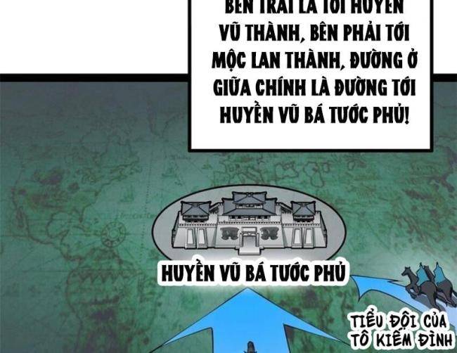 Chương 166 - Trang 59