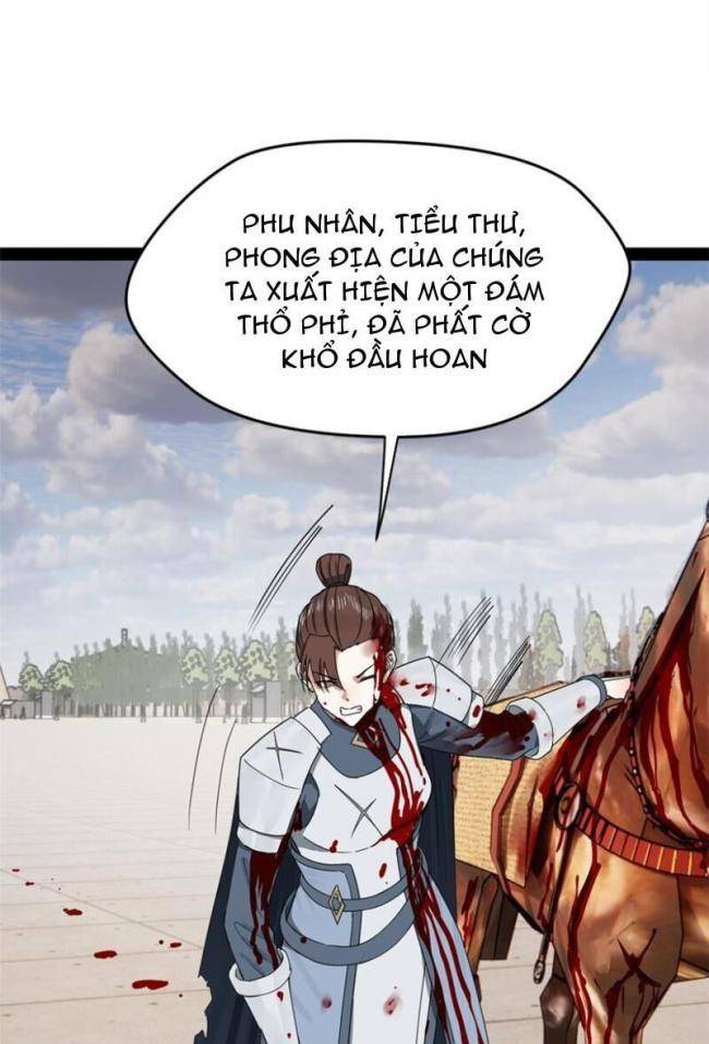Chương 166 - Trang 7