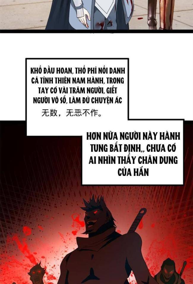 Chương 166 - Trang 8