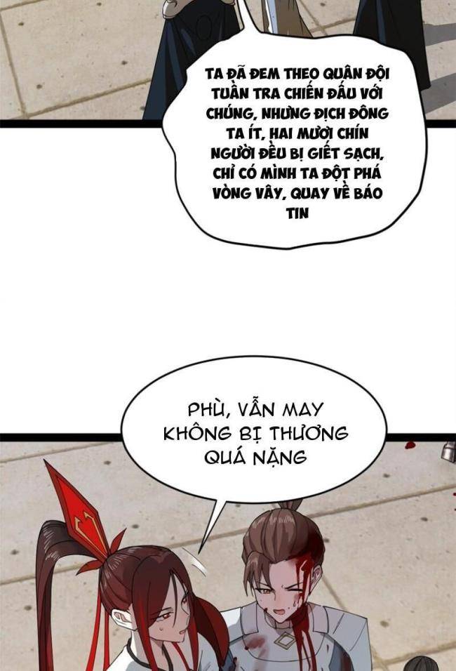 Chương 166 - Trang 10
