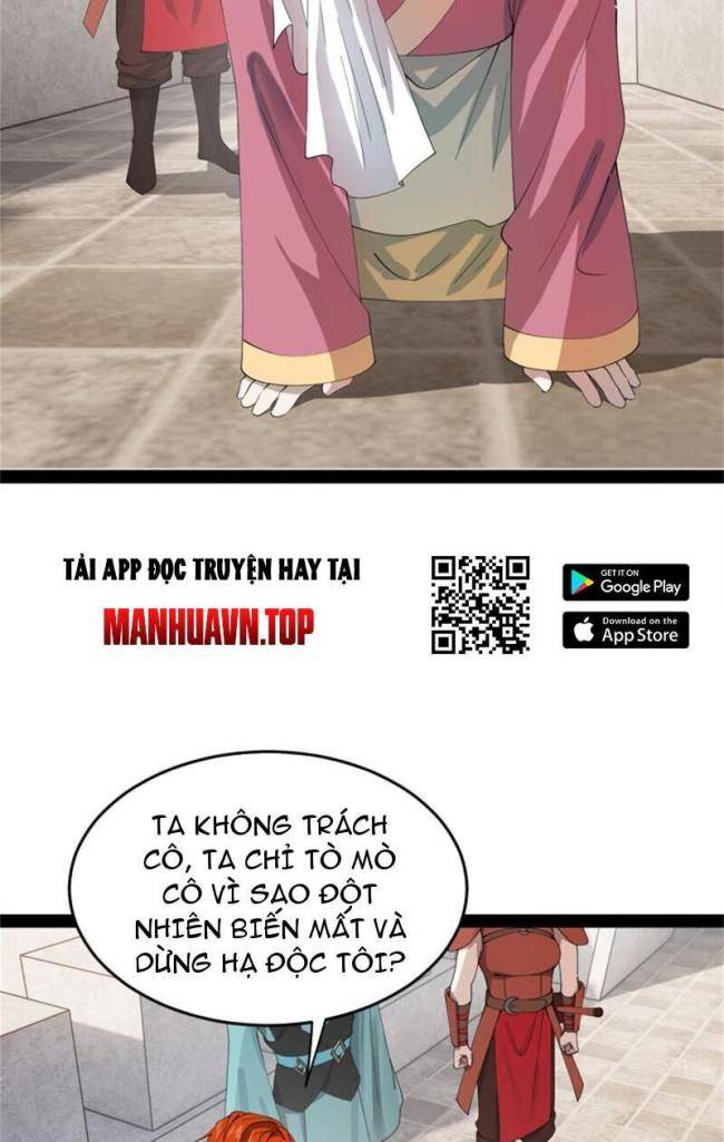 Chương 167 - Trang 2
