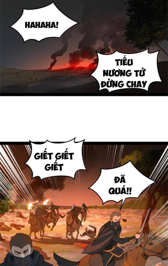 Chương 167 - Trang 11