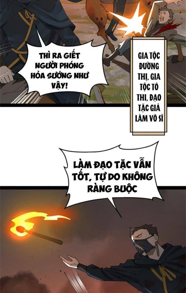 Chương 167 - Trang 12