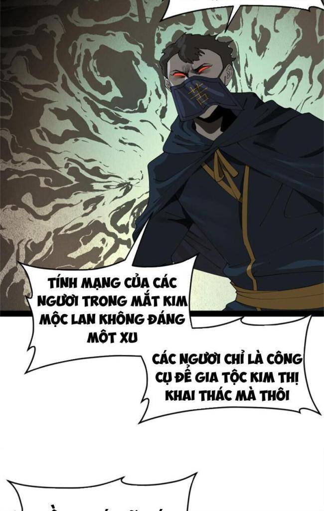 Chương 167 - Trang 15