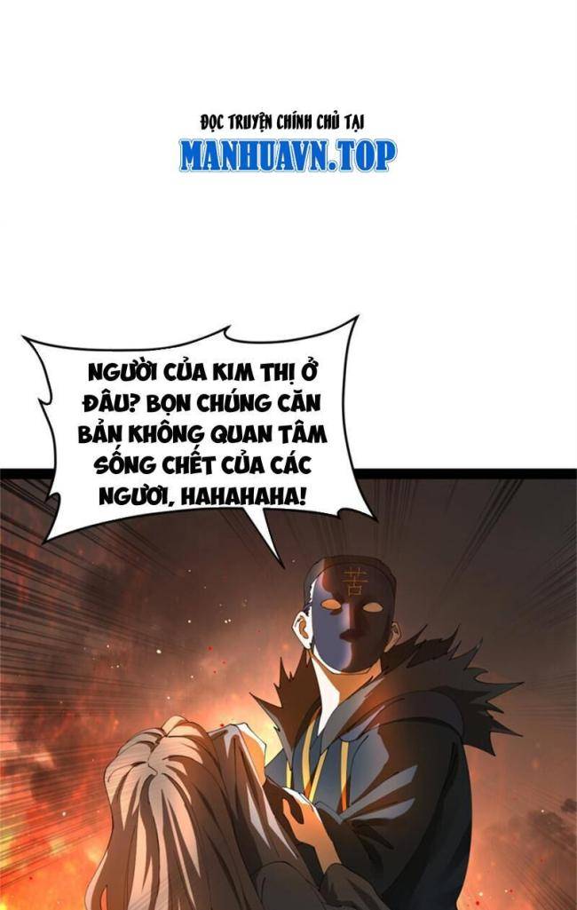 Chương 167 - Trang 17